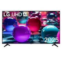 LG 55UA73006LA UHD TV