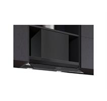 SIEMENS LJ67BDP60