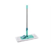 Leifheit mop na stírání prachu SUPERDUST