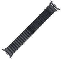 Samsung Fabric Band S/M Gal Watch 8 Grph 