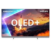 Philips 77OLED910 Google OLED TV 