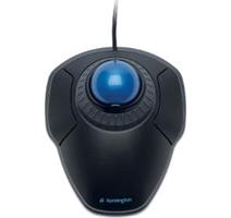 KENSINGTON Orbit Trackball 