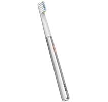 GLOX X1 Pro