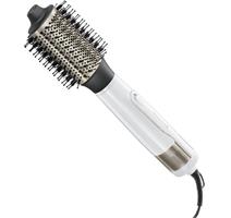 Remington AS8901