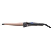 Remington CI91W1B