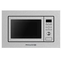 Philco PMD 2085 BIX VEST.MIKR. TROUBA