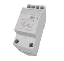 EMOS Zvonkový transformátor 8/12/24 V