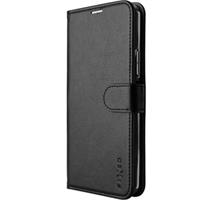 FIXED Pouzdro kniha Vivo X80 Lite 