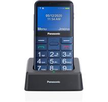 PANASONIC KX-TU155EXCN