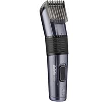 BaByliss E976E Zastřihovač vlasů 