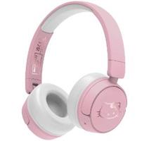 OTL TECHNOLOGIES Hello Kitty Kids BT Headphones OTL