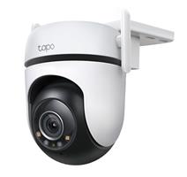 TP-link Tapo C520WS