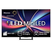Hisense 55E8Q