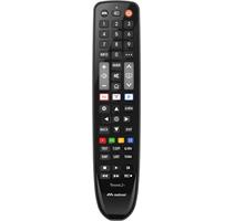 Meliconi 806073 Gumbody Personal 2+ LG