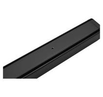 Stell SHO 5050 UNIVERZ. DRŽÁK SOUNDBARU 