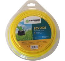 FIELDMANN FZS 9021 Struna 60m*2,4mm