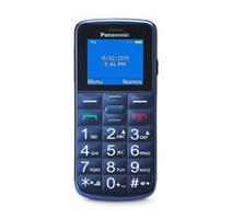 Panasonic KX-TU110EXC mobilní telefon 