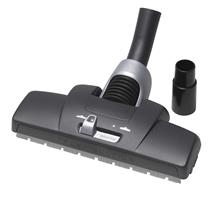 MENALUX CB104B