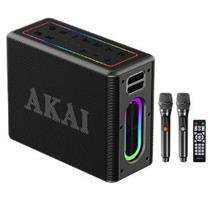 Akai ABTSW 120 Přenosný BT reproduktor 