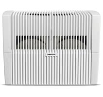 Venta LW45 Original white