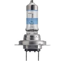Philips H7 RacingVision GT200 2 ks 