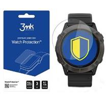 3MK Watch FlexibleGlass Fenix 6X Pro 