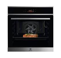 ELECTROLUX LOE8P39X