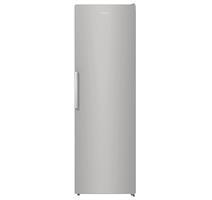 Gorenje FN619EES5