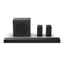 Hisense AX5140Q soundbar 