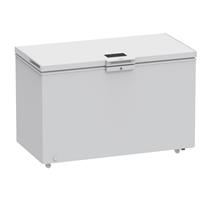 Whirlpool W3RHS37EW2