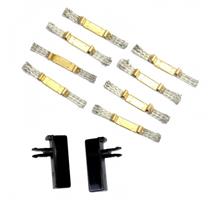 CARRERA 734426 EVO 85309 Kontaktní kartá