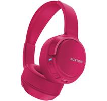 Sencor BHP 7300 PINK SLUCHÁTKA BT BUXTON