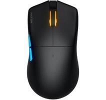 HATOR Pulsar 3 PRO Wrl Gaming Mouse BK 