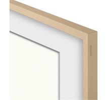 Samsung VG SCFA43BE RÁMEČEK FRAME TV 43