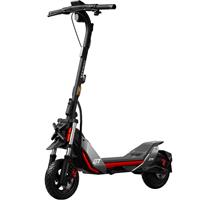 SEGWAY eKickScooter ZT3 Pro E