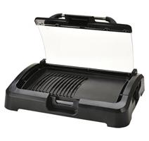 ORAVA EG-1300 STOLNÍ GRIL