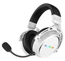 HATOR HYPERGANG 3 Wrl Gaming Headset WHT 