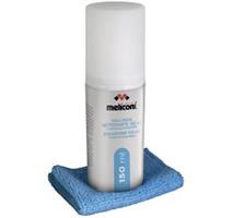 MELICONI 621014 C-150 PFP 