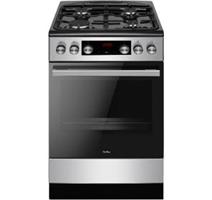 Amica SPS 111 STX SPORÁK KOMBINOVANÝ 