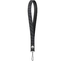 APPLE Wrist Strap Black 