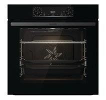 Gorenje BOS6737E13BG