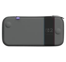 TURTLE BEACH PlayTrek Slim Trav. Case NS2 TURTLEBEACH
