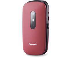 PANASONIC KX-TU446EXR