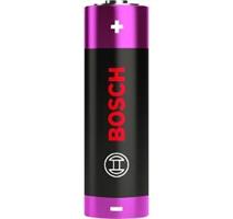Bosch LR6UA4B/00 Ultra Alkaline AA 4pack 