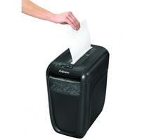 Skartovač Fellowes 60 Cs