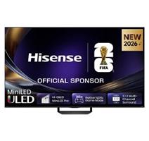 Hisense 65U7S PRO QLED TV 