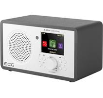 ECG B.BOLD 3200 Cubo