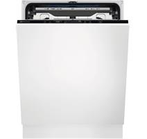 Electrolux EEG48500L