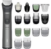 Philips MG7951/15 MULTI ZASTŘIHOVAČ 17V1 