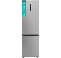 Gorenje NRB620C61X4WFE CHLADNIČKA KOMBI